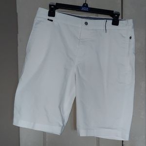 Nike Golf Shorts